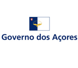 The Azores logo