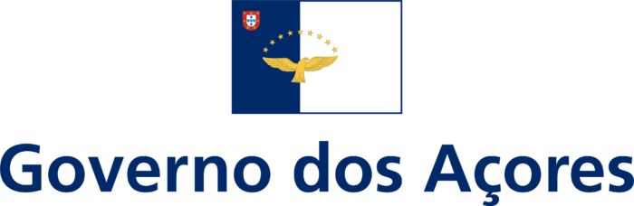 Azores logo