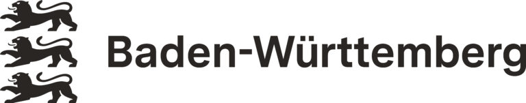 Baden-Württemberg logo