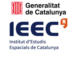 Catalonia logo