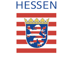 Hesse logo
