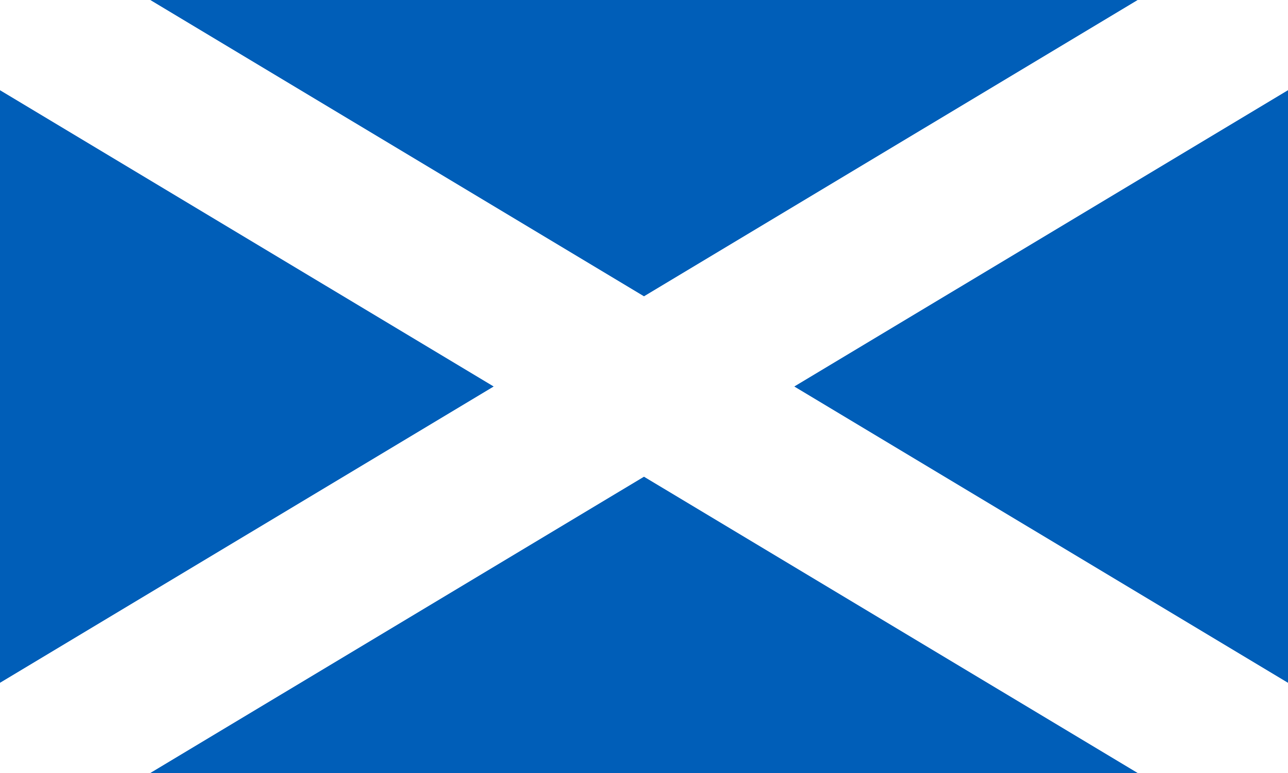 Scotland logo